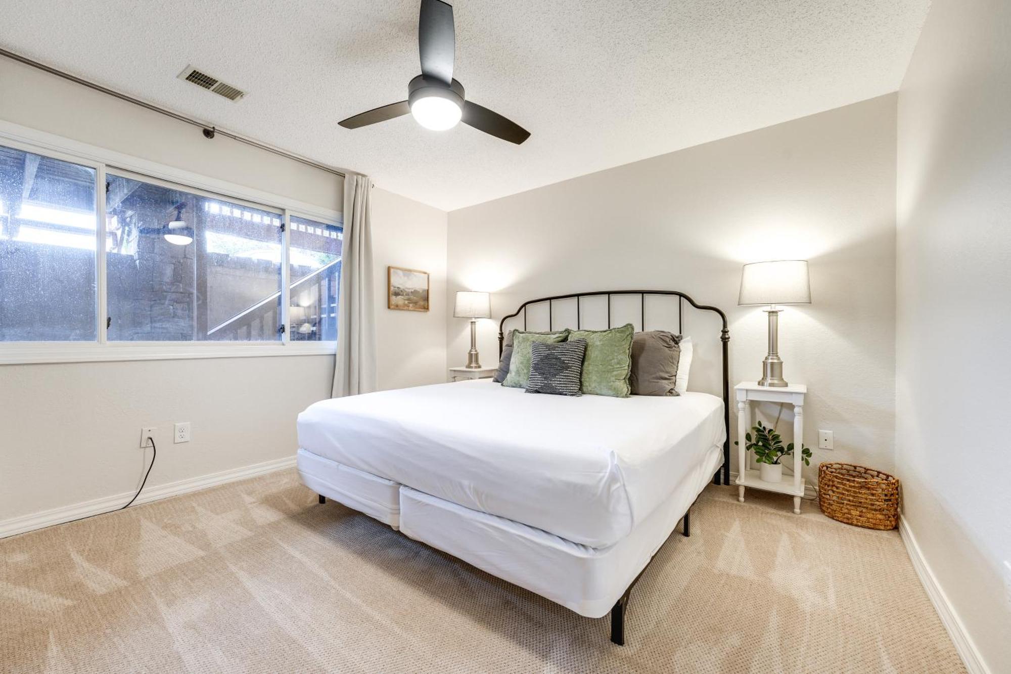 Branson Getaway With Balcony And Resort Amenities! Eksteriør bilde